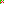Destellos dst-1191782