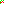 Destellos dst-1191783