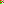 Destellos dst-1191784