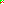 Destellos dst-1191785