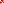 Destellos dst-1191786
