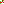 Destellos dst-1191787