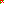 Destellos dst-1191788