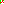 Destellos dst-1191789