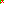 Destellos dst-1191791