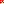 Destellos dst-1191792