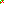 Destellos dst-1191793