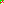 Destellos dst-1191794