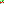 Destellos dst-1191795