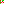 Destellos dst-1191796