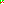 Destellos dst-1191797