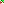 Destellos dst-1191798