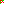 Destellos dst-1191799