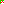 Destellos dst-1191800