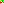 Destellos dst-1191801