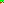 Destellos dst-1191802