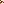 Destellos dst-1191803