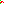 Destellos dst-1191805