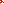 Destellos dst-1191806