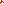 Destellos dst-1191807