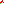 Destellos dst-1191809
