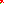 Destellos dst-1191810
