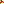 Destellos dst-1191813