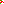 Destellos dst-1191814