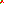 Destellos dst-1191815