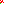 Destellos dst-1191818