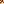 Destellos dst-1191819