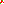 Destellos dst-1191823