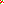 Destellos dst-1191824