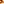 Destellos dst-1191825