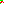 Destellos dst-1191826