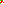 Destellos dst-1191827