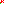 Destellos dst-1191828