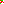 Destellos dst-1191829