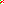 Destellos dst-1191831