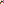 Destellos dst-1191832