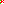Destellos dst-1191833