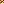 Destellos dst-1191834