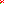Destellos dst-1191835