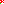 Destellos dst-1191836