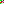 Destellos dst-1191837