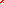 Destellos dst-1191838