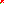 Destellos dst-1191840