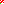 Destellos dst-1191841