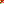 Destellos dst-1191842