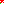 Destellos dst-1191843